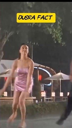 Koi Mil Gaya Movie ka sabse bada Fact #ytshort #facts #bollywood