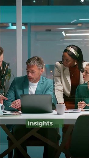 Cross-Functional Collaboration in Medical Affairs: A Key Driver of Impact