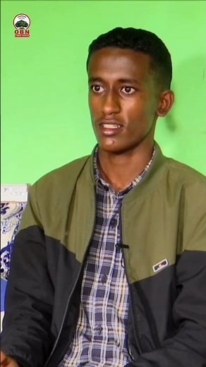Kaalid Bashir