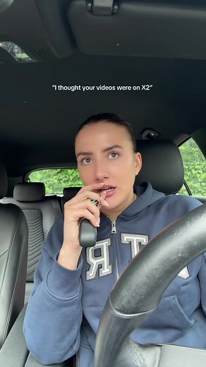 Is Your Attention Span Terrible?