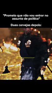 5.3K views · 148 reactions | Imperial ou Stormcloak? 樂 #skyrim | Dormir não dá XP - RPG Brasil | Facebook