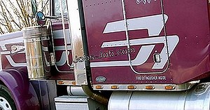 Cómo Convertirse En Un Agente De Moneygram | Descripción del trabajo - 2026