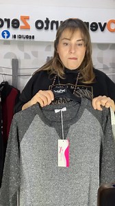 1.8K views · 17 reactions | | 12 Dicembre 2025 donna 李Siamo con...