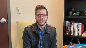 Leading a Financial Peace University class takes hard work. The least we can do is make it a bit easier for you. That’s why we’ve launched a special online store for you, our FPU coordinators. It’s called CoordinatorCentral.com, and it’s your new, go-to destination for everything you need for your next FPU class. | Dave Ramsey | Facebook