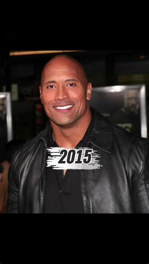 Rock's Life Evaluation 😱💗✅