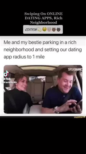 What can I say, I was being a Zip Code Snob. Iykyk;) #fyp #sprinklesprinkle #lasvegas #miami #seattle #shera #datingadvice #fyppppppppppppppppppppppp #tinder #bumble #reaction