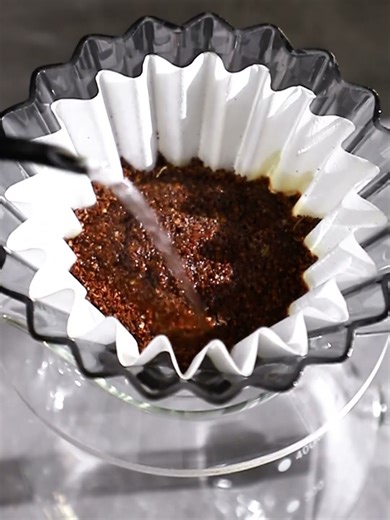 Drip coffee maker #bincoo