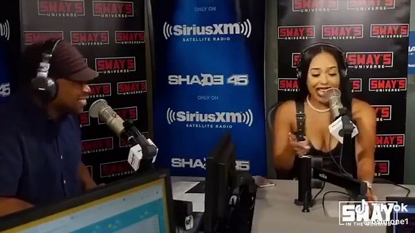 #bsimone #freestyle #bars #rapping