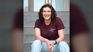 Authorities are seeking a life sentence for the man accused of the murder of Baltimore tech CEO Pava LaPere. | USA TODAY