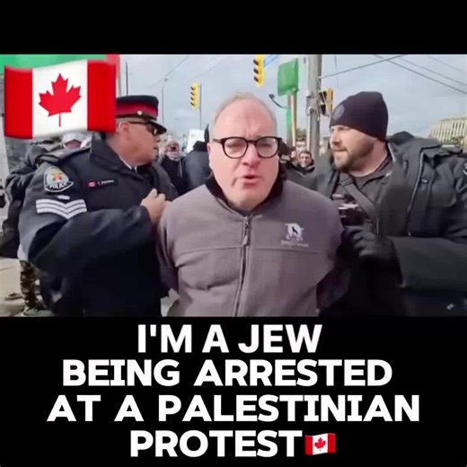 Press Freedom Concerns in Canada: Toronto Protest Coverage