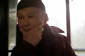 ウィキリークス　１ | 「真相解明」のマニュアル