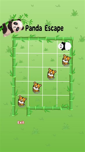 Sharky_VR (@shary_vr7)’s videos with I'm A Pimp Named Slickback - Dubskie