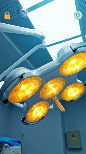 Is Morning Back Stiffness Just Aging? (The Neurological Truth)