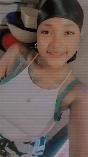 Robyn kelly Pietersen (@robyn.kelly.piete)’s videos with original sound - Dj Ranie Next Level