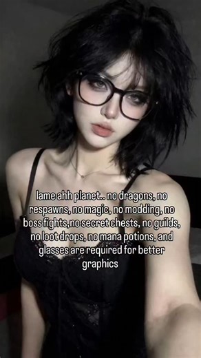 Isabel Evelyn on Instagram: "gimme sword art online IRL pls :c"