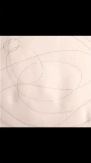 Noodle to doodle ✍️