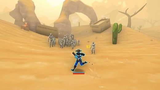 All Tomes & How to Unlock Them in Megabonk