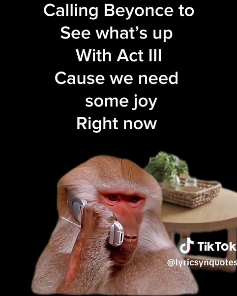 #Meme #foryoupage #beyonce #beyhive #fyp | beyonce meme