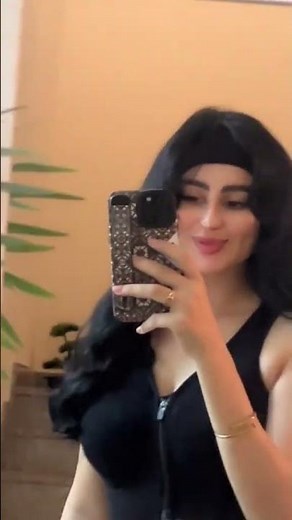 Elissa - As3ad Wahda Video Clip / فيديو كليب إليسا - أسعد واحدة