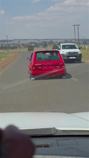 lekgowa Le Betha Duck and Dive !#staticmk1 #static_club #fpy #staticallybagged @BELFASTstatic917