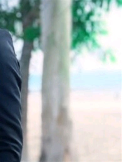 PS Ram (@psram4)’s videos with original sound - ƬL❥JIHꫝᗪ シ︎