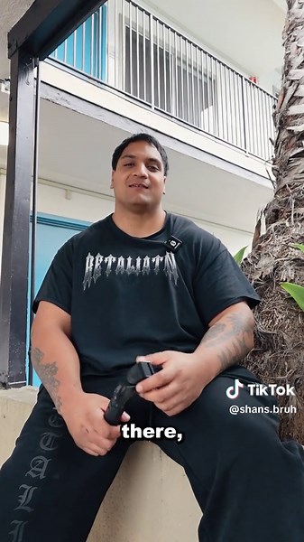 Get 20% OFF Manscaped Products with Promo Code