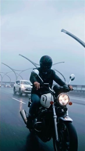 4K Bike Ride POV | Stunning Road Views 🌍🔥 #trading