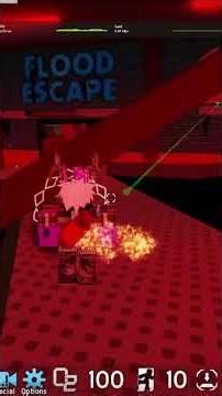 Playing fe2 until I hit 200 subs day 1 #roblox #parkour #fe2 #gaming #memes #sahur #fypシ゚viral #fun