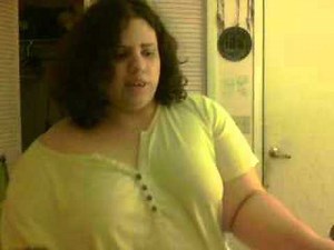 Barney`s Imagination Island Play Along guest shot part 4