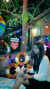 3.5K views · 156 reactions | Idols តូច មិនត្រឹមតែស្អាតទេ ថែមទាំងច្រៀងពិរោះខ្លាំងណាស់ បទ លាហើយប៉ៃលិន idols ផល ម៊ុីអ៊ុី NATA Eagle 315 កំលាំង 1000W ស្តាបក៏ពិរោះច្រៀងក៏ពិរោះ | Big Sound | Facebook