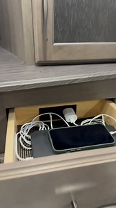 2.3K views · 46 reactions | Streamline your electronics and keep your...