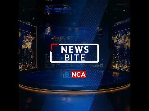 eNCA News Bite | Anti-immigration protests, 80,000 jobs lost and World Cup shocks | 30 June 2026