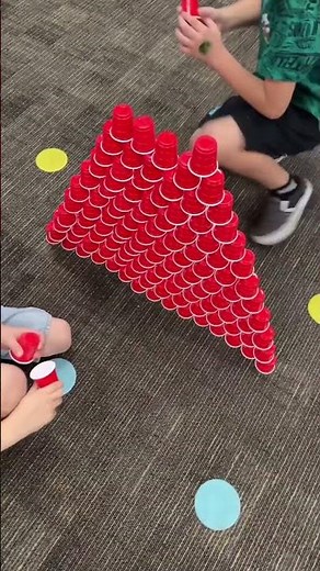 DIY Superhero Day: Epic 120th Day of School Activities! ✨