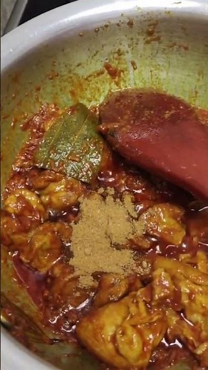 Slow-Cooked Mutton Curry That Melts in Your Mouth! 🥘🔥 | Authentic Homemade Mutton Curry Recipe