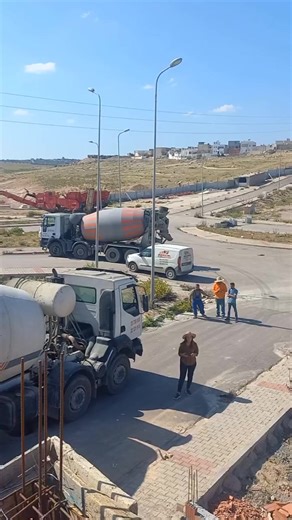 M Engineering sur TikTok