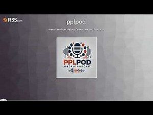 Avery Dennison: History, Operations, and Products