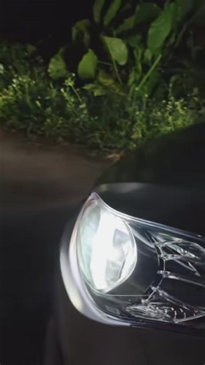 H11 9005 H4 LED Headlight Recommendations for Cars