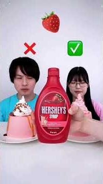 Funny Cake Challenge #cake