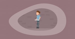 9 Best Charities That Fight Child Hunger (Complete 2025 List) | Impactful Ninja