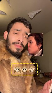 🙉🙊🙈 | FOBUS فوبوس