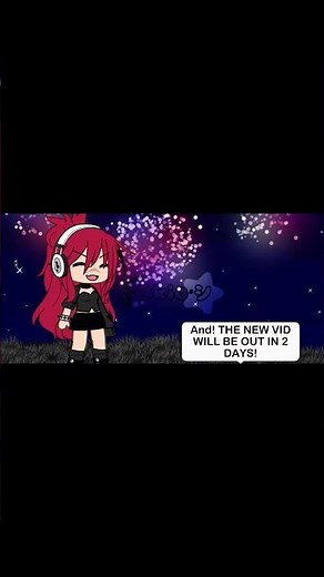 Happy new year!||•𝙰𝚔𝚒𝚘•シ︎