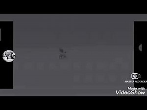 oggy and cockroaches credits cartoon network