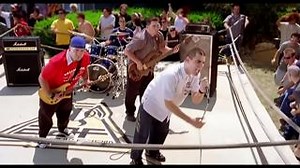 Summer just got LOUDER! 🔊🔥 Alien Ant Farm is headlining Heat Wave, and it will be a show for the ages! Who’s ready to rock? 🎸☀️ Get all the details: https://armedforcesentertainment.com/upcoming-tours/alien-ant-farm/ | Armed Forces Entertainment