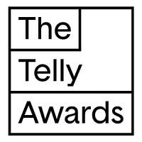 Telly Awards | LinkedIn