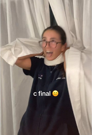 row life = no life on TikTok