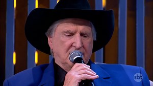 1M views · 33K reactions | A morte de Leando será inesquecível na memória de todos nós  | Programa Raul Gil | Facebook