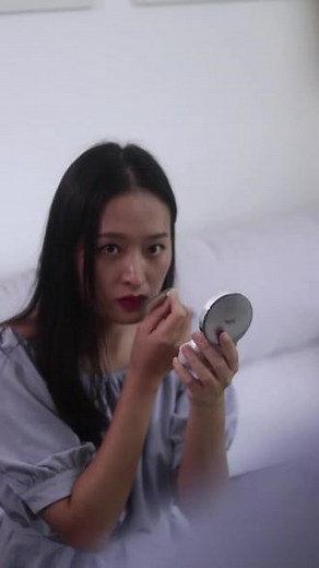 工作和孩子是很难选择，但面对这么势利的亲戚，我不能再低调了 #famic #孩子 #反击 #孩子与工作