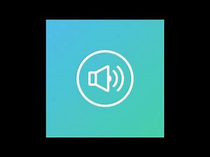 Boxing Bell - Sound Effect (HD)