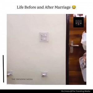 1.8M views · 44K reactions | The Trending Media on Reels | Facebook