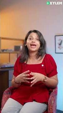 Perfect പ്ലാനോടുകൂടി അടുത്ത പഠനം തുടങ്ങാം !!